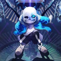 Mattsn＼(^ω^)／ (@mattooooon) 's Twitter Profile