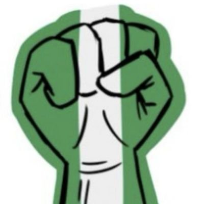 impactzone_tayo's profile picture. Making impact in the life of people...