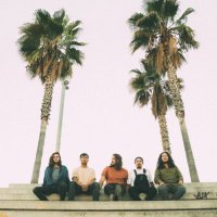 The Prussians (@tprussians) 's Twitter Profile