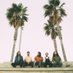 The Prussians (@tprussians) Twitter profile photo The Prussians (@tprussians) Twitter profile photo