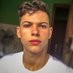 Dácio Gonçalves (@dacio37) Twitter profile photo Dácio Gonçalves (@dacio37) Twitter profile photo
