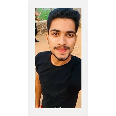 rayu❣️
enterpranure ❣️
raise your self to help man kind ✨
my life my rules my decesion 🙂
love u mom dad ❣️
thankyouuuuu god ☺️
waiting 😶