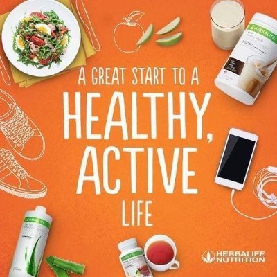 CCIT is here to transform lifestyles into active lifestyles! Live healthy and be active in the greatest ways. - Active Lifestyle