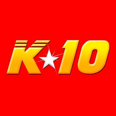 K10rentacaribi1's profile picture. Estamos a su disposición para cualquier consulta, sugerencia o reclamación. Compromiso al cliente al 100%