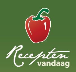 Een online kookboek van onder andere makkelijke, snelle, gezonde en lekkere recepten.