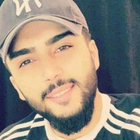 nima (@nimashamloo) 's Twitter Profile