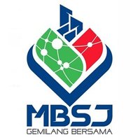 Majlis Bandaraya Subang Jaya (@sjcitycouncil) 's Twitter Profile Photo Majlis Bandaraya Subang Jaya (@sjcitycouncil) 's Twitter Profile Photo