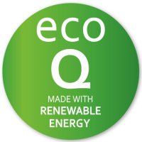 ECOQUALITY (@eco_q_) 's Twitter Profile Photo ECOQUALITY (@eco_q_) 's Twitter Profile Photo