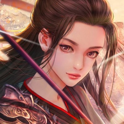 틈さんのプロフィール画像