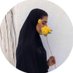 M E D 🌟🕊. (@i_mev0) Twitter profile photo M E D 🌟🕊. (@i_mev0) Twitter profile photo