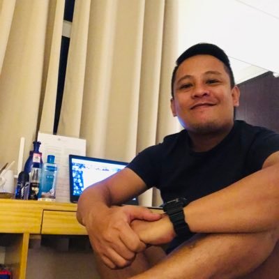Digital Marketing Specialist, Hikers and Entrepreneur