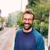 sametbayraktaroglu (@smtbyrktrgl) Twitter profile photo sametbayraktaroglu (@smtbyrktrgl) Twitter profile photo