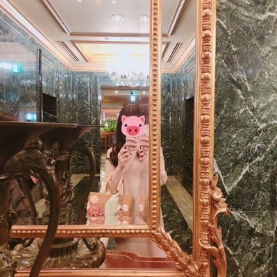 himitsuno_Rchan's profile picture. L'Arc〜en〜Ciel♡   2025はViViD♡
