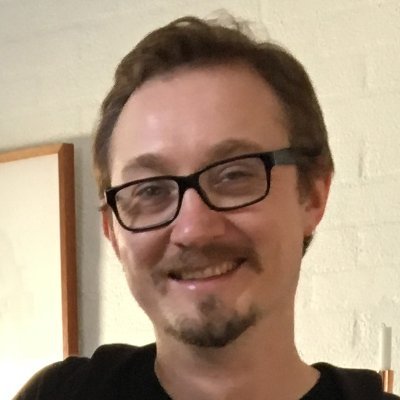 Graphics and games. Maintainer of text rendering code in Qt and managing Graphics Team Oslo in The Qt Company.
@eskilblomfeldt@fosstodon.org on Mastodon