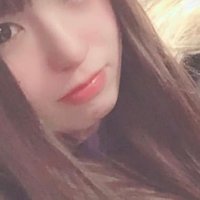 瑠奈(るな)☆変態奴隷 (@run_hikarun) 's Twitter Profile