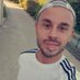 Corentin Lb (@corentin_lbe) Twitter profile photo Corentin Lb (@corentin_lbe) Twitter profile photo