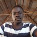 Odeke Elvis Gonzaga (@odeke_eg) Twitter profile photo Odeke Elvis Gonzaga (@odeke_eg) Twitter profile photo