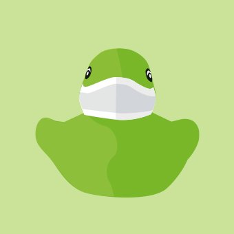codelabeu's profile picture. Codelab. we know, we care, we do.
https://t.co/M0NGzRBVLo