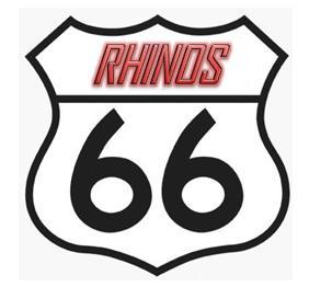 jumpingfrijol23's profile picture. 