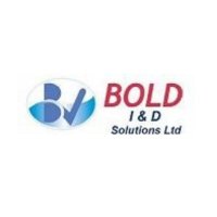 BOLD INDUSTRIAL(@BoldIndustrial) 's Twitter Profile Photo
