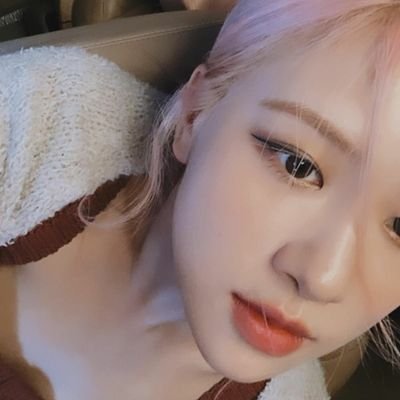 parkrvose Profile Picture