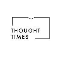 ThoughtTimes (@thoughttimesza) 's Twitter Profile