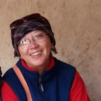 Janita Gurung (@janitagurung) 's Twitter Profile