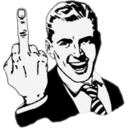 Fred Will - @FredWill2 - Twitter