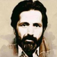 Yaşar Bintaş(@BintasYasar) 's Twitter Profile Photo