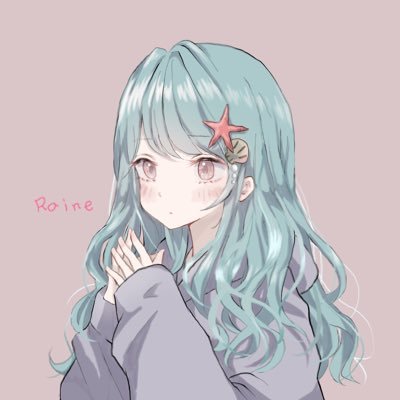 raine_niconico Profile Picture