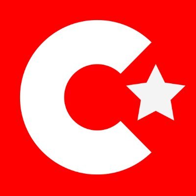 Twitter oficial de Comunistes de Catalunya