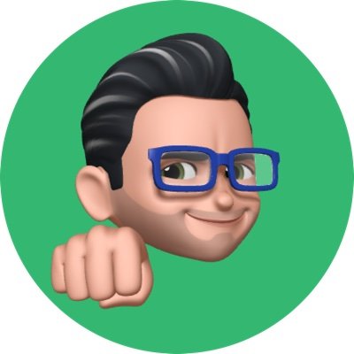 Apple platforms developer from Portugal 🇵🇹 Founder of @satoshimrkt