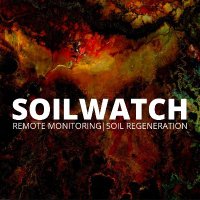 SoilWatch (@soilwatch) 's Twitter Profile