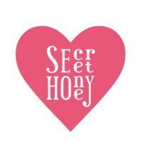 シークレットハニー (@secrethoney_hb) 's Twitter Profile
