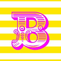 The Brick Box in Bradford (@brickboxrooms) 's Twitter Profile Photo The Brick Box in Bradford (@brickboxrooms) 's Twitter Profile Photo
