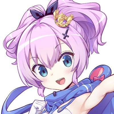 アズールレーン 公式コミック 一迅社 アズールレーン コミックアンソロジー Breaking Vol 3 2月3日発売 作品紹介 2 お店のお手伝いをしているスウィフトシュアにスペシャルメニューを頼んだ指揮官 彼女が提供する癒やしサービスと