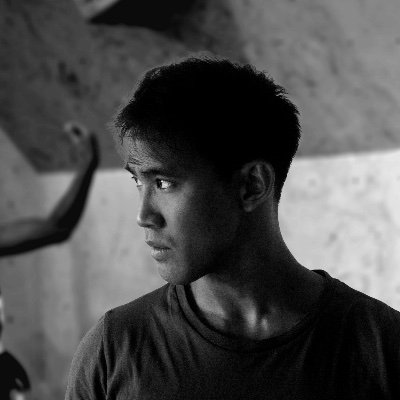 freshly minted PhD | lightweight cryptology | engineer at @labo_Loria