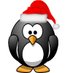 vssChristmas (#vssChristmas) (@vsschristmas) Twitter profile photo vssChristmas (#vssChristmas) (@vsschristmas) Twitter profile photo