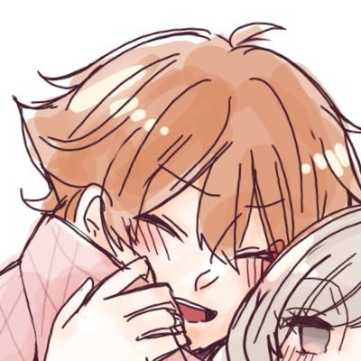 Hatsuse@垢残す予定(決定)さんのプロフィール画像