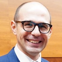 Mirko (@mirkomanchia) 's Twitter Profile
