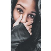 Anushka Modak(@AnushkaModak1) 's Twitter Profile Photo