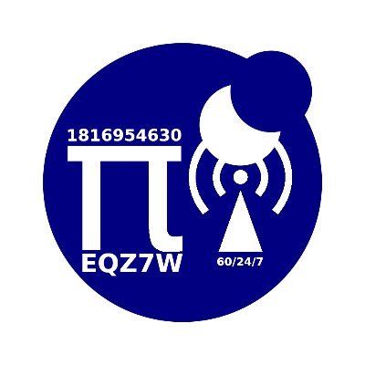 70 cm CW/SSB QRP
#hamradio #ssb_beacon #cw_beacon