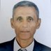 Adel Elwakeel (@adelelwakeel4) Twitter profile photo Adel Elwakeel (@adelelwakeel4) Twitter profile photo