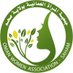 جمعية المرأة العمانية بصحم (@o_w_a_saham) Twitter profile photo جمعية المرأة العمانية بصحم (@o_w_a_saham) Twitter profile photo