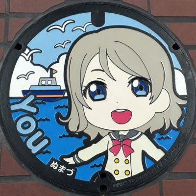 You Takahashiさんのプロフィール画像