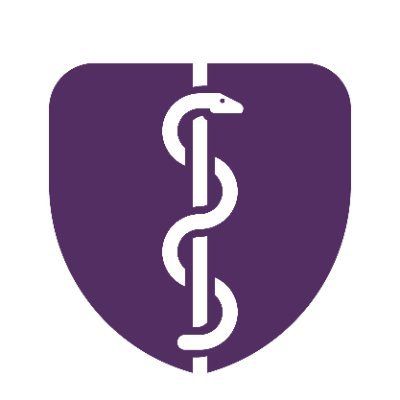 iaocr's profile picture. The International Accrediting Organization for Clinical Research: transforming the clinical research world through adoption of global best-practice standards