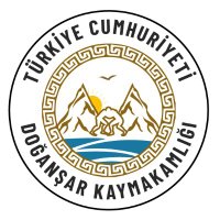 Doğanşar Kaymakamlığı (@dkaymakamlik) 's Twitter Profile