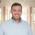 Pavlos Charonyktakis (@haronykt) Twitter profile photo Pavlos Charonyktakis (@haronykt) Twitter profile photo
