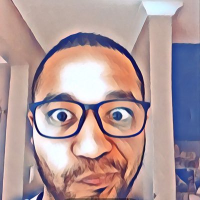 sameulmanutd's profile picture. 