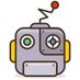 covid19 bot 🦠 😷 🤖 📈📊 (@covid19bot6) Twitter profile photo covid19 bot 🦠 😷 🤖 📈📊 (@covid19bot6) Twitter profile photo